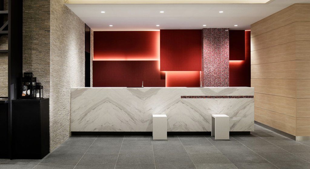 Hotel The B Sapporo Susukino Extérieur photo